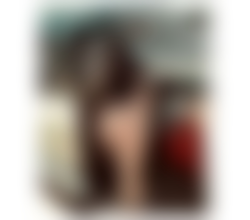 Escorts West Yorkshire Kirklees - Photos for Anna 😍Best service ❤️no rush💦💦New Here